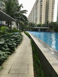 Kovan Residences (D19), Condominium #202251942